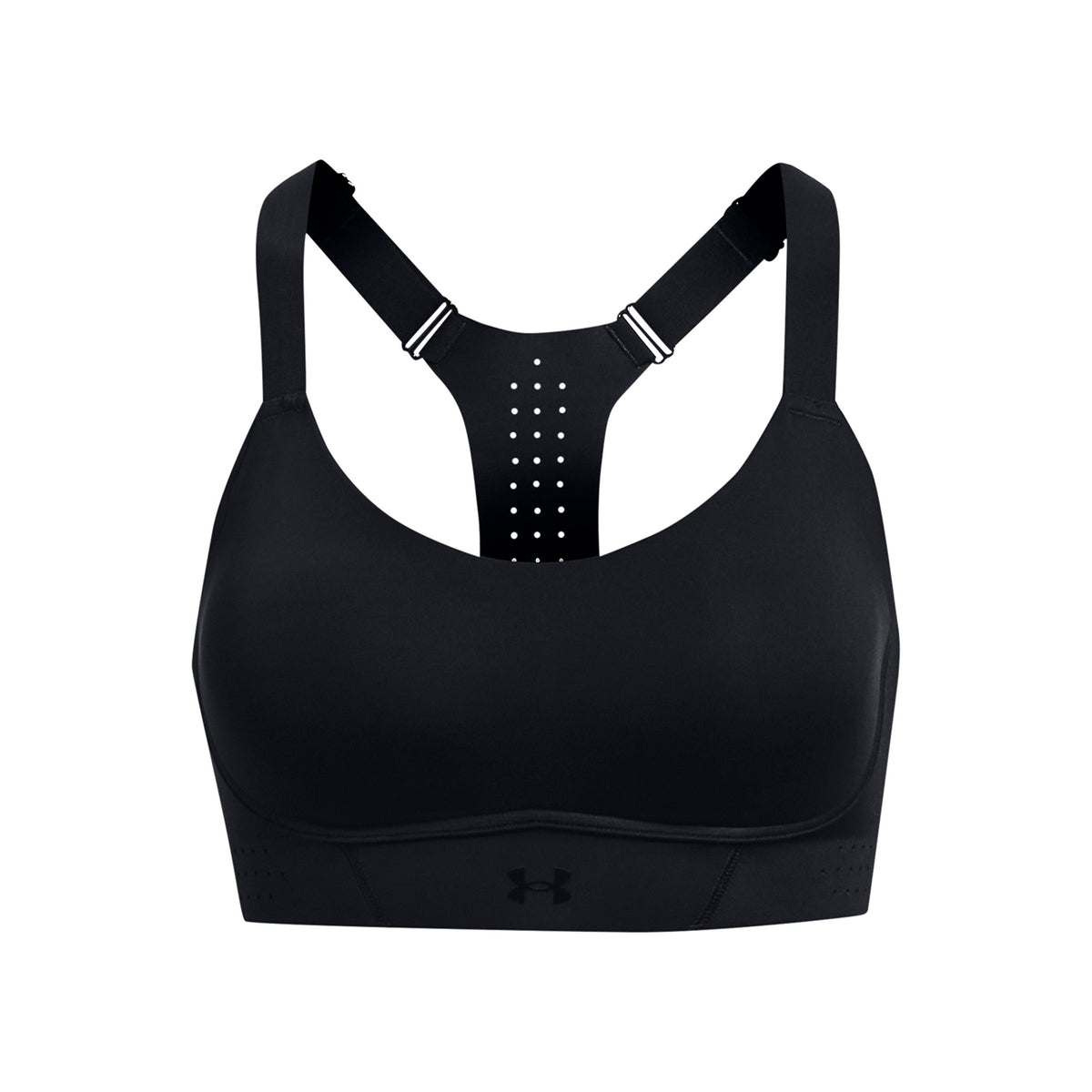 Sostén deportivo Uplift High para mujer Under Armour