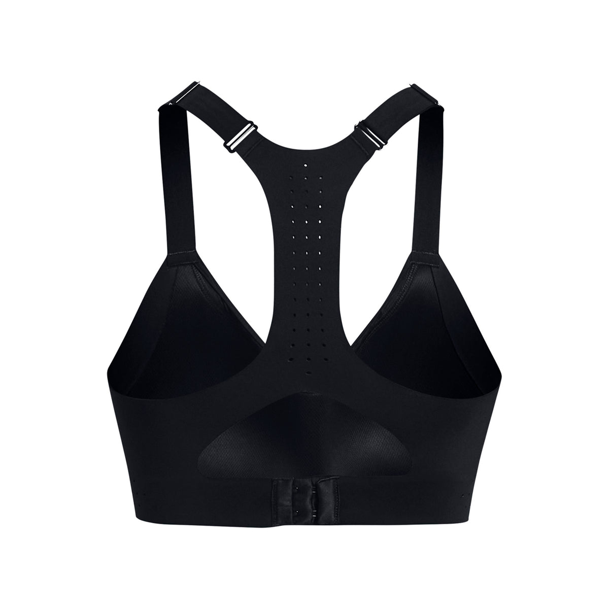 Sostén deportivo Uplift High para mujer Under Armour