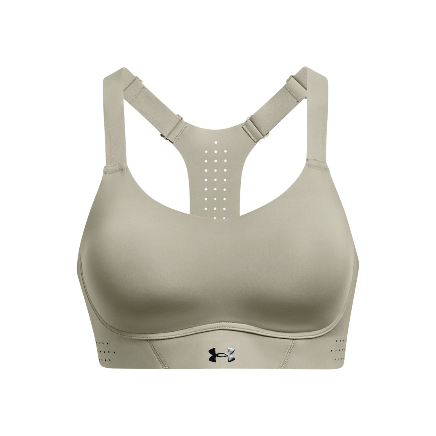 Sostén deportivo Uplift High para mujer Under Armour