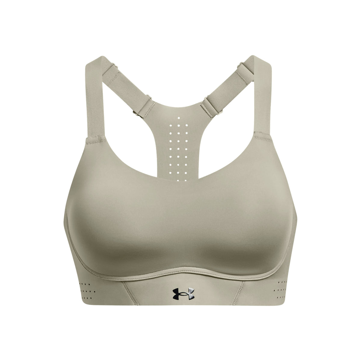 Sostén deportivo Uplift High para mujer Under Armour