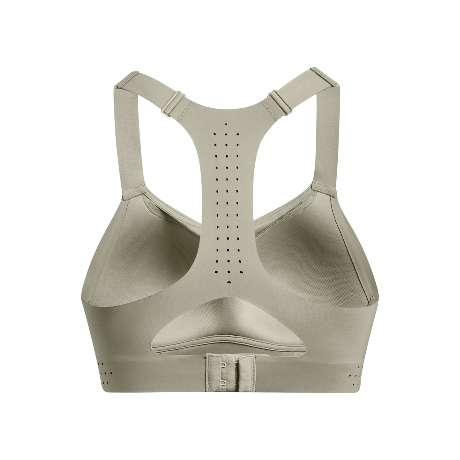 Sostén deportivo Uplift High para mujer Under Armour