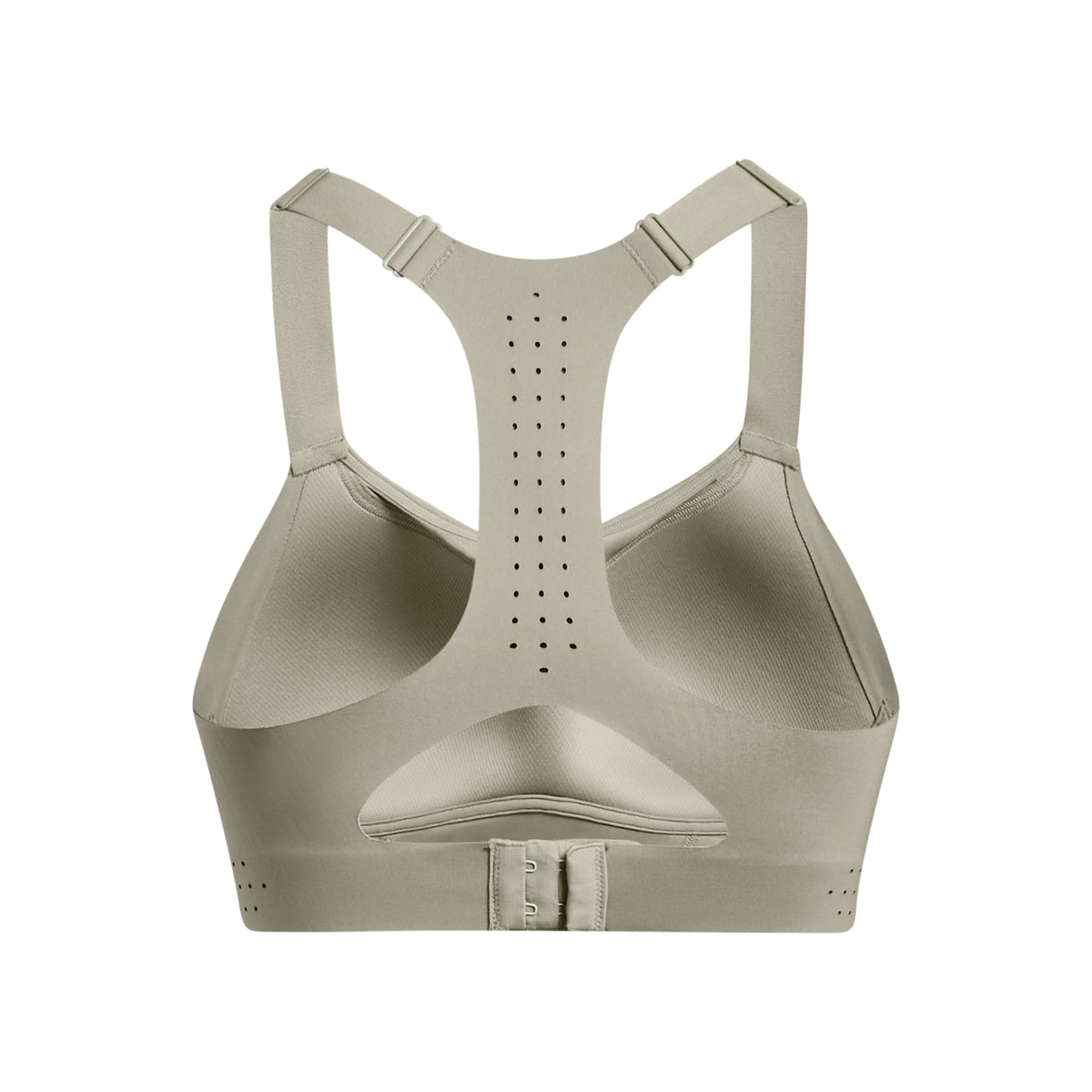 Sostén deportivo Uplift High para mujer Under Armour