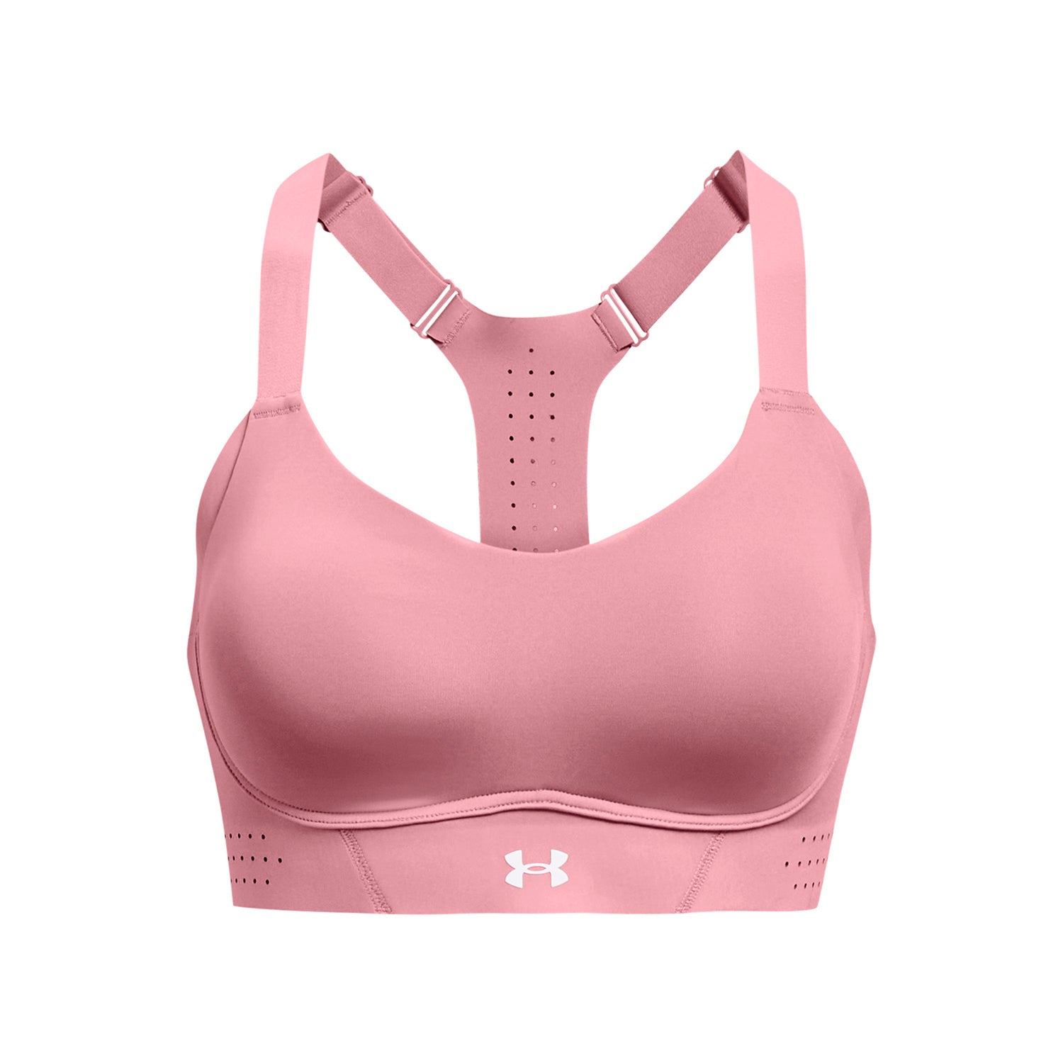 Sostén deportivo Uplift High para mujer Under Armour