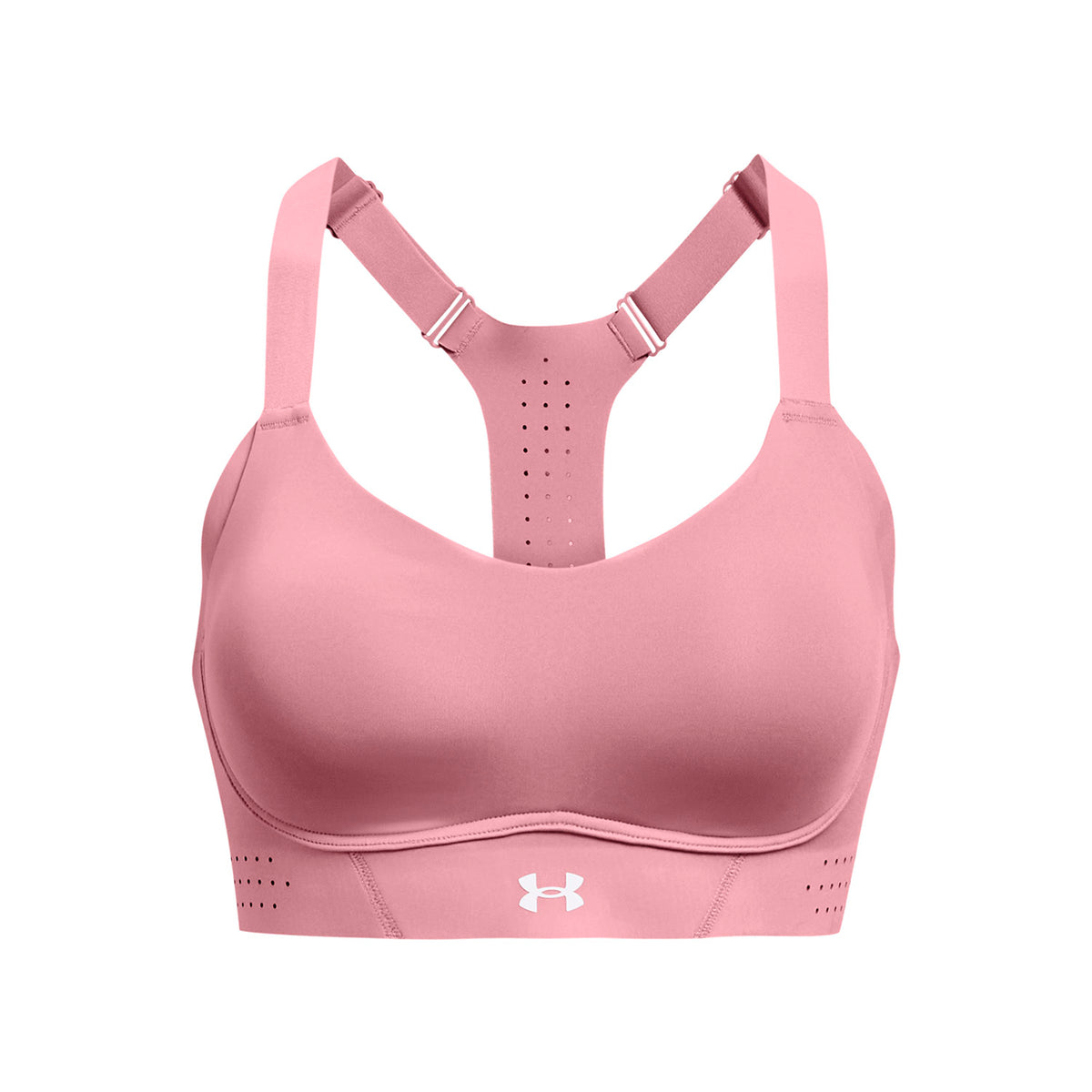 Sostén deportivo Uplift High para mujer Under Armour