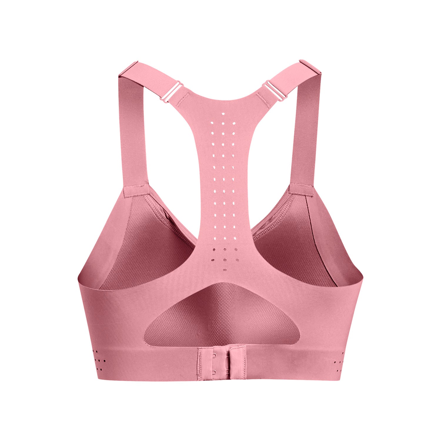 Sostén deportivo Uplift High para mujer Under Armour