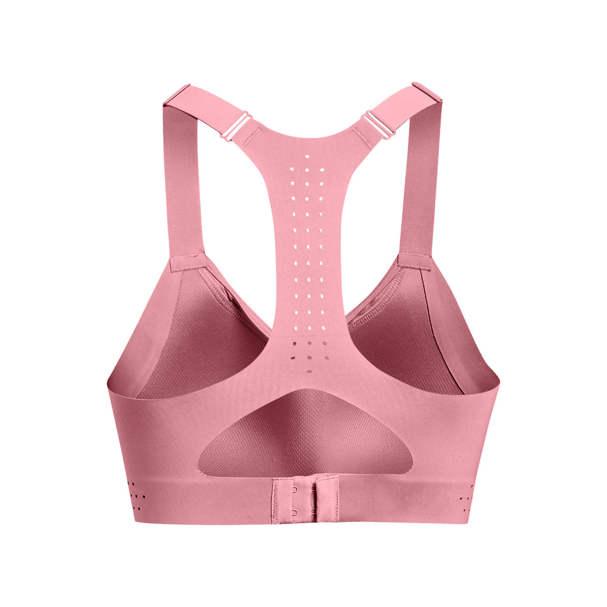 Sostén deportivo Uplift High para mujer Under Armour