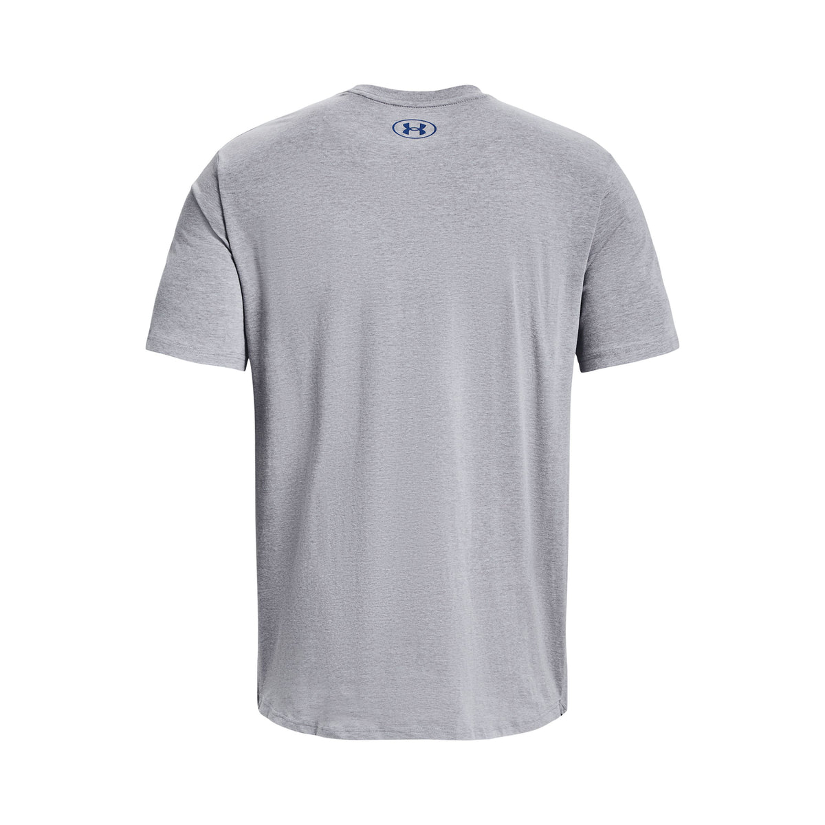 Polera manga corta Project Rock Champ para hombre