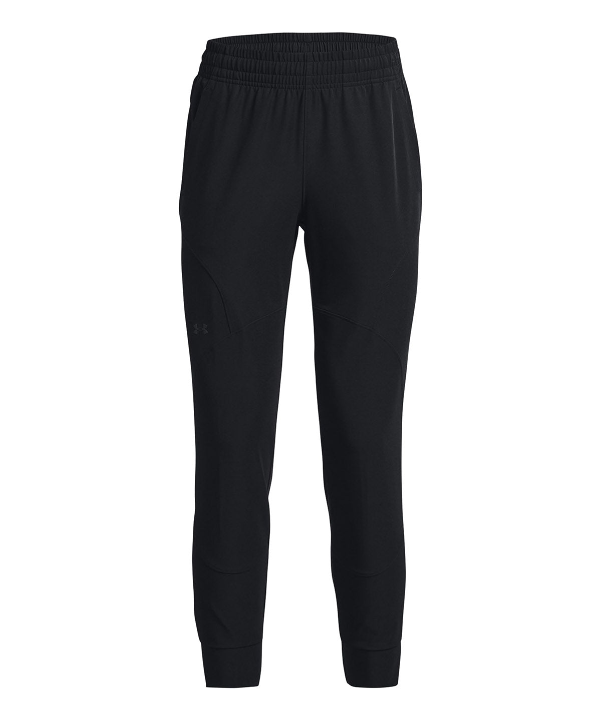Joggers Unstoppable para mujer Under Armour