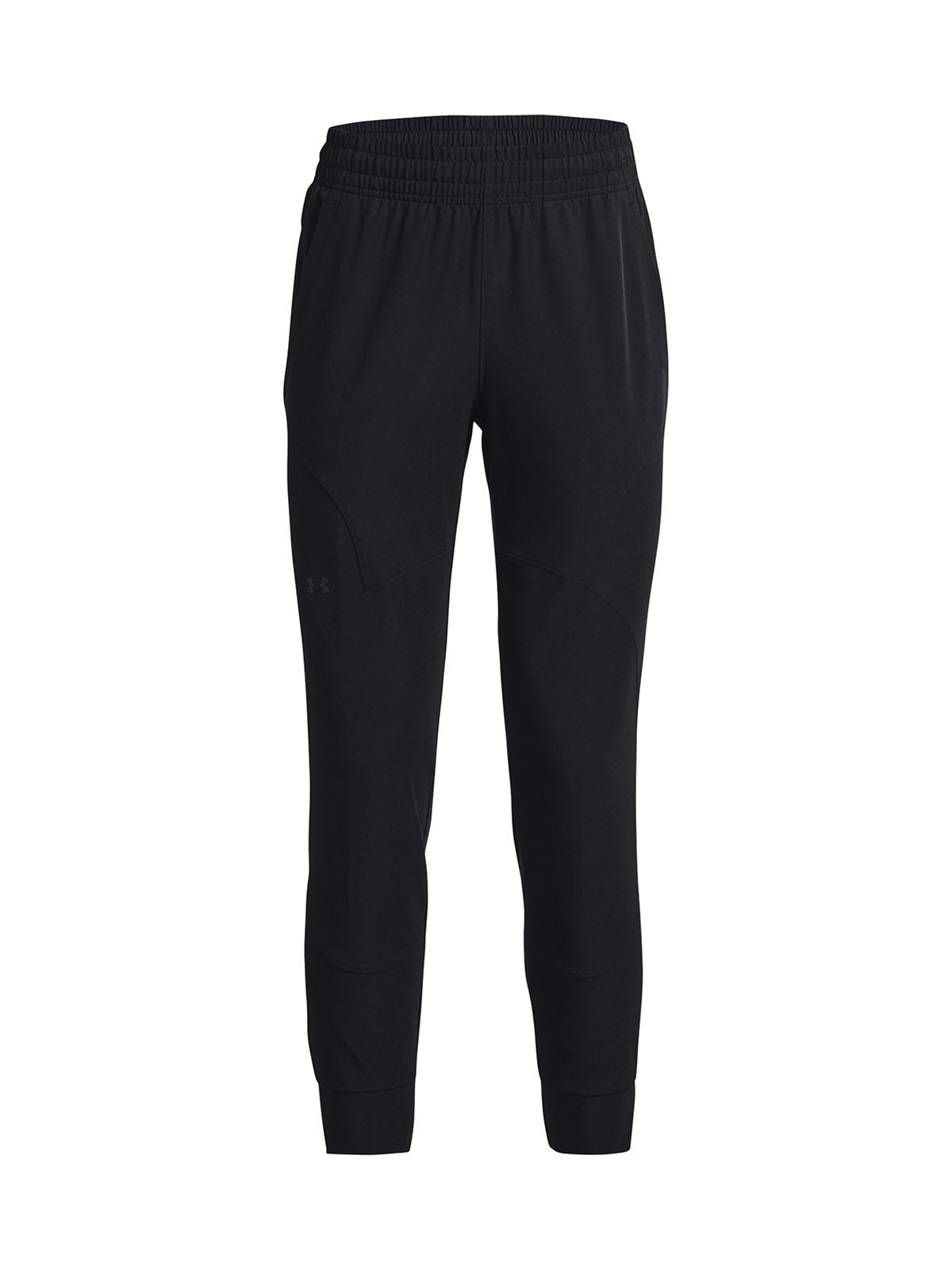 Joggers Unstoppable para mujer Under Armour