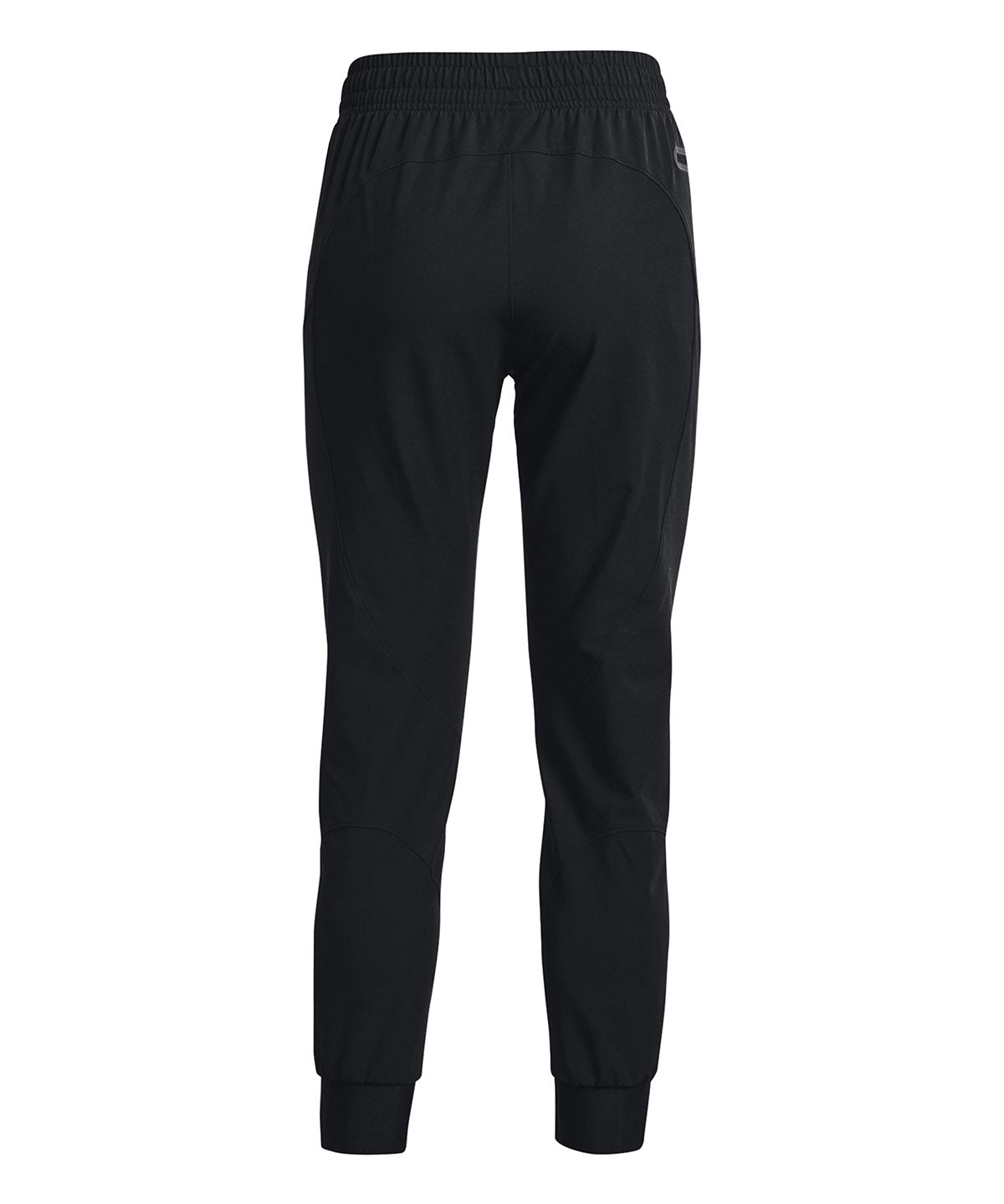 Joggers Unstoppable para mujer Under Armour