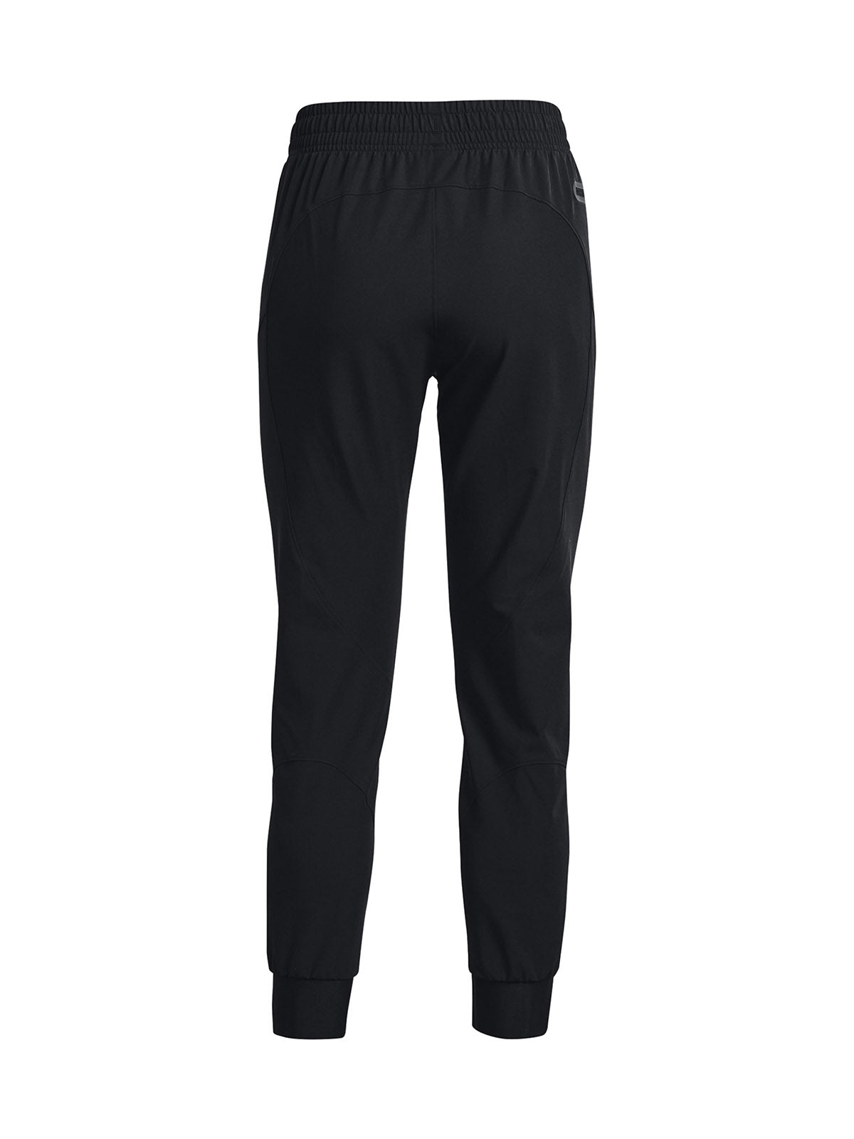 Joggers Unstoppable para mujer Under Armour