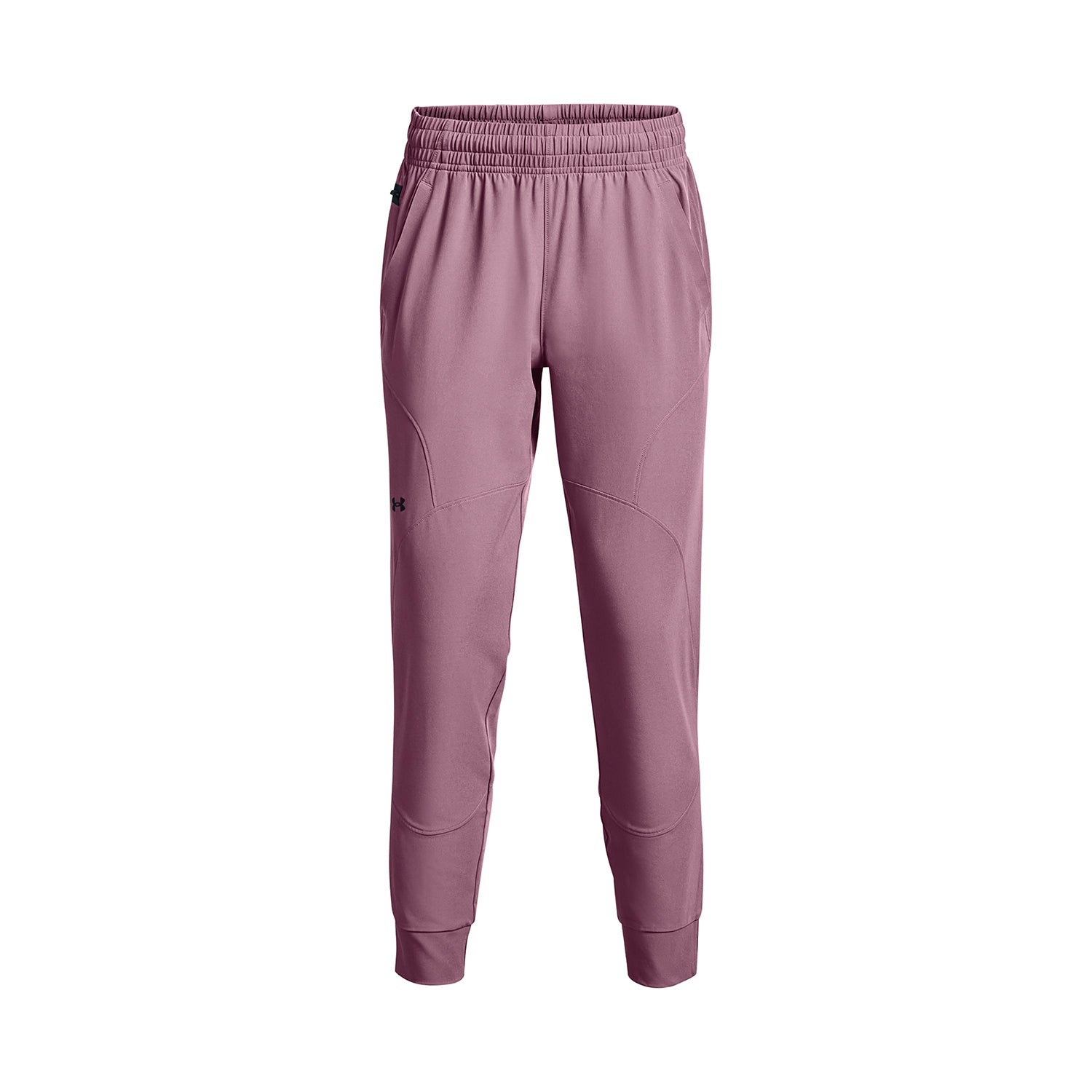 Joggers Unstoppable para mujer Under Armour