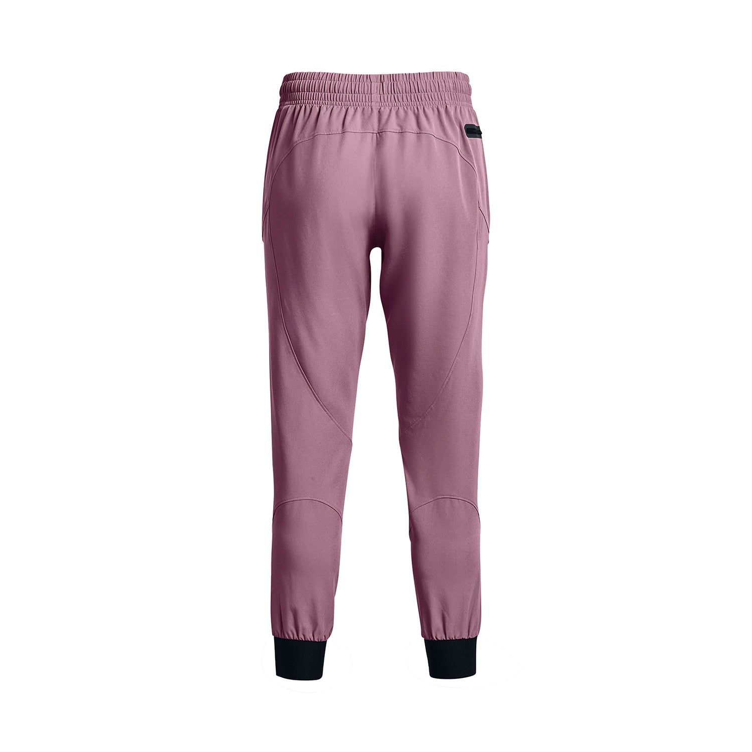 Joggers Unstoppable para mujer Under Armour