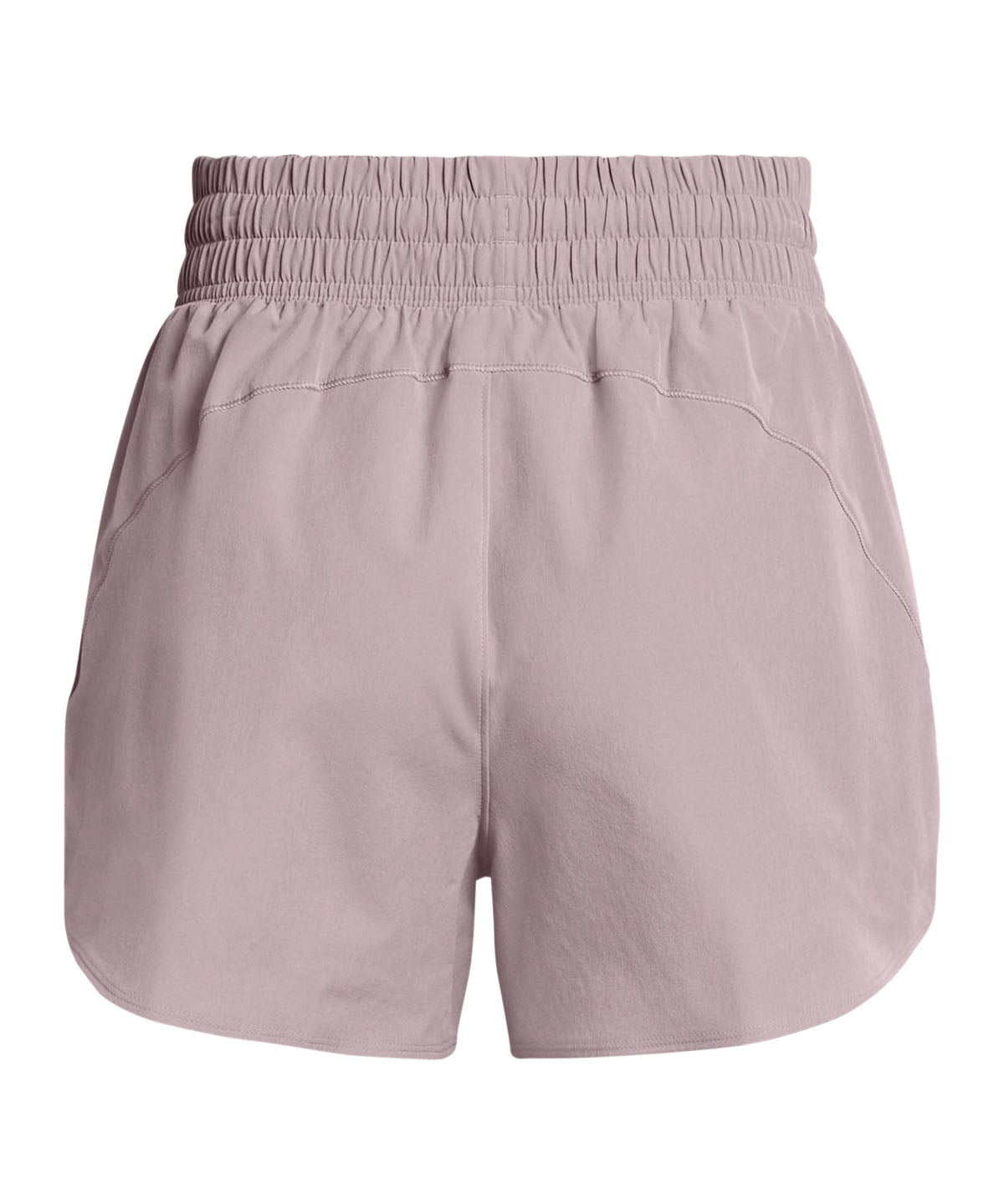 Shorts UA Vanish de 3" para mujer