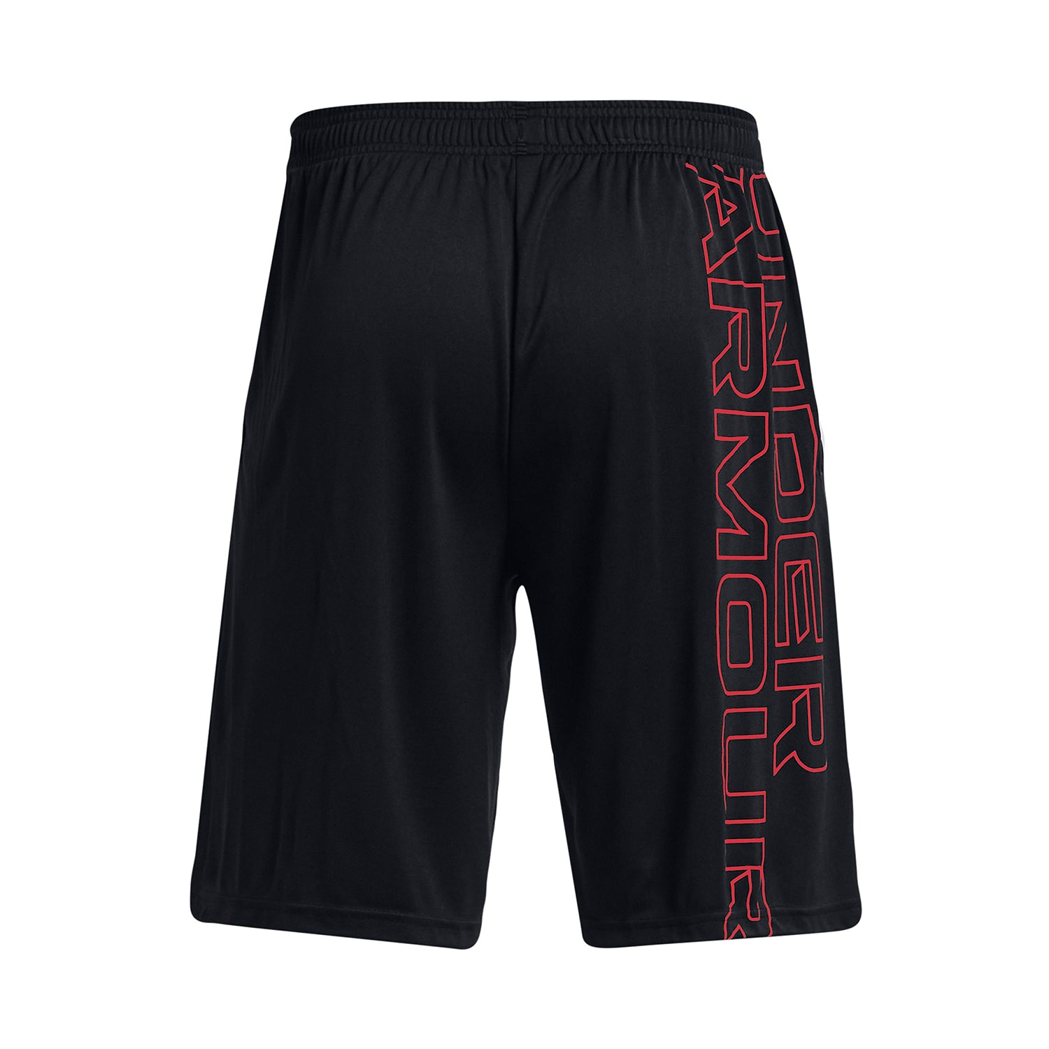 Shorts Tech™ Wordmark Graphic para hombre Under Armour