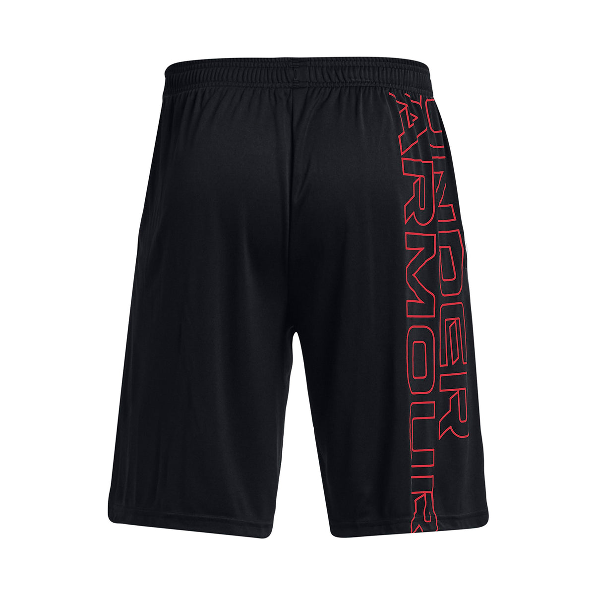 Shorts Tech™ Wordmark Graphic para hombre Under Armour