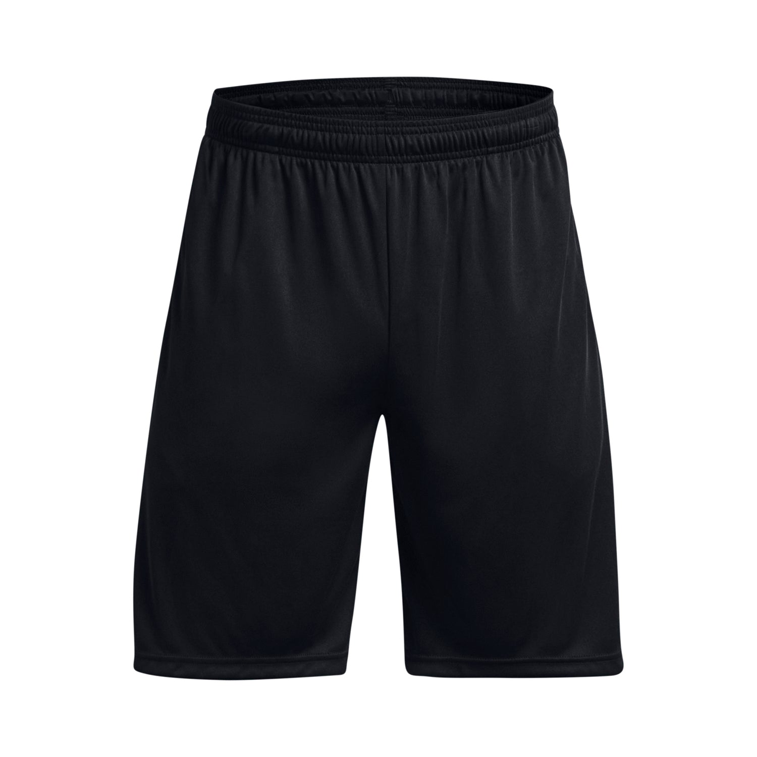 Shorts Tech™ Wordmark Graphic para hombre Under Armour