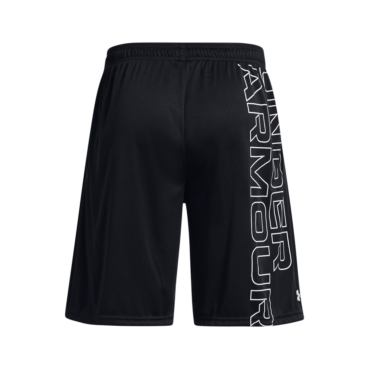 Shorts Tech™ Wordmark Graphic para hombre Under Armour