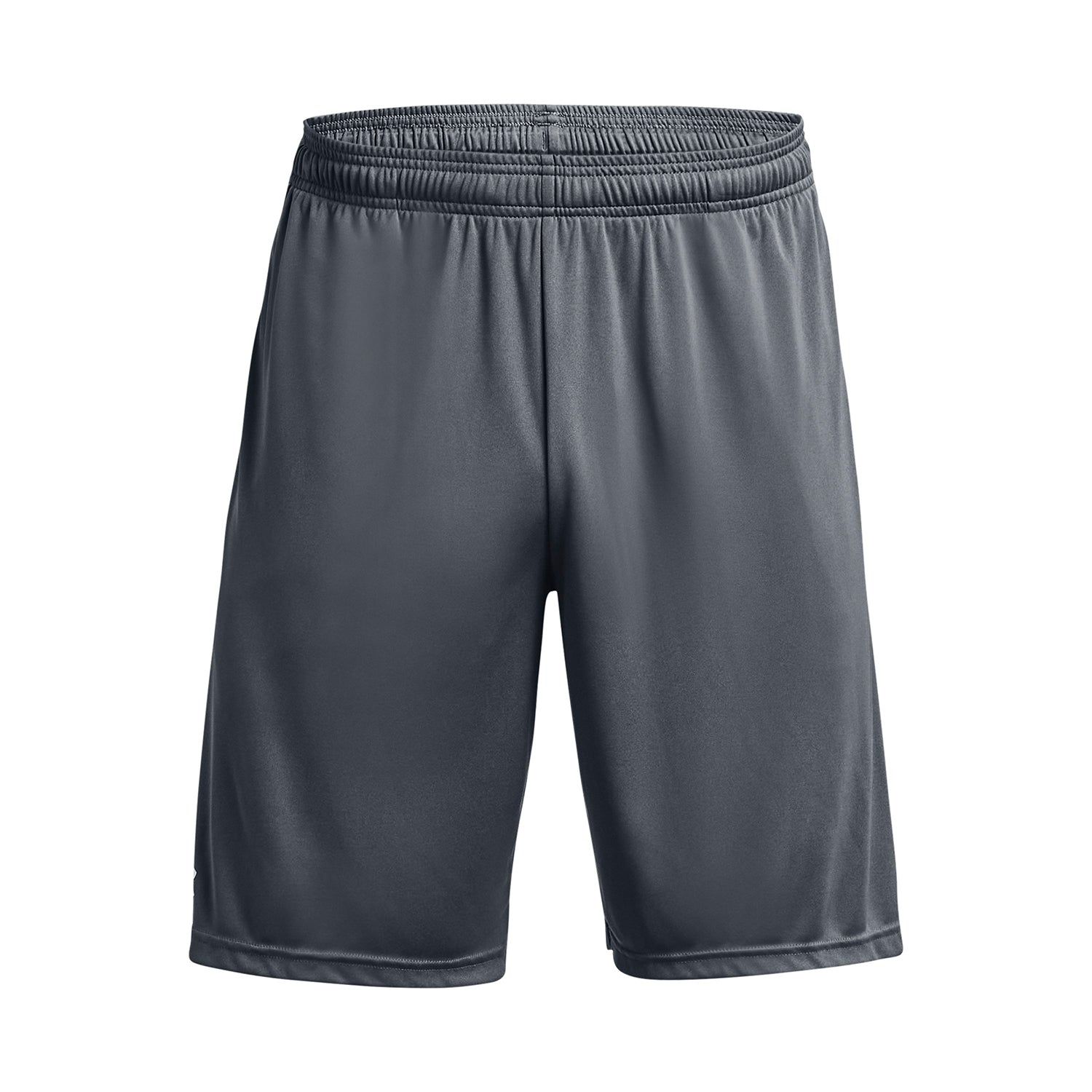 Shorts Tech™ Wordmark Graphic para hombre Under Armour