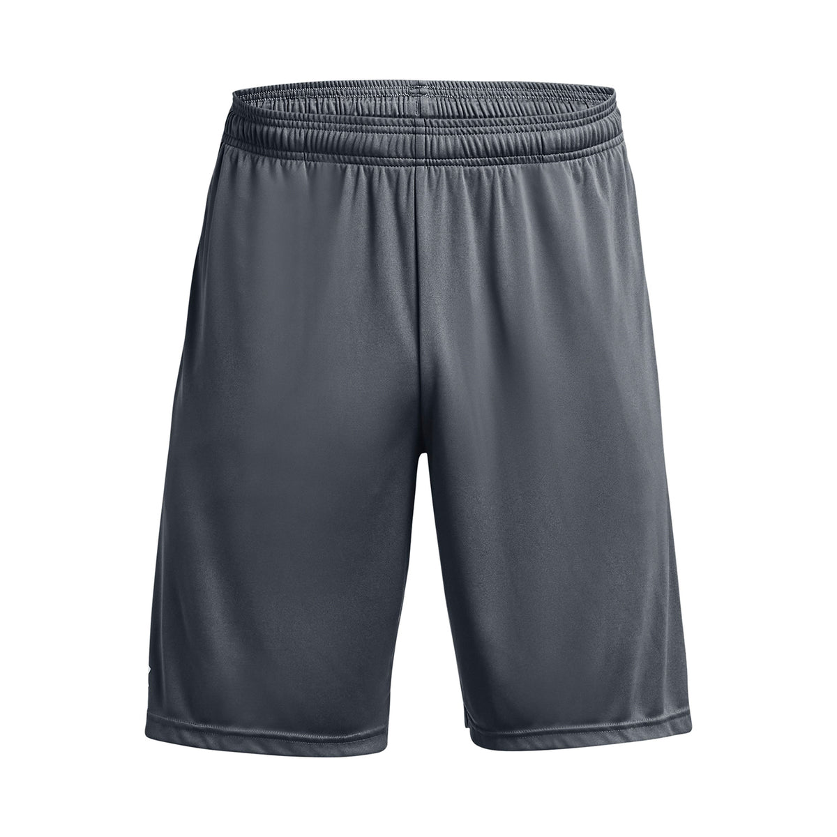 Shorts Tech™ Wordmark Graphic para hombre Under Armour