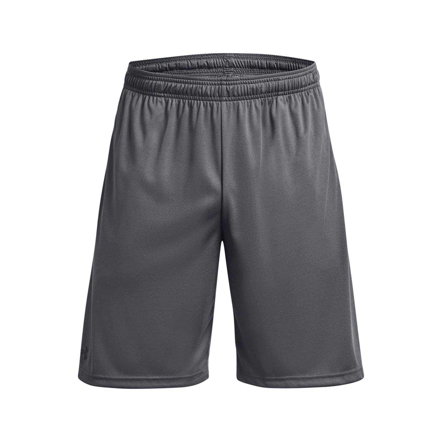 Shorts Tech™ Wordmark Graphic para hombre Under Armour