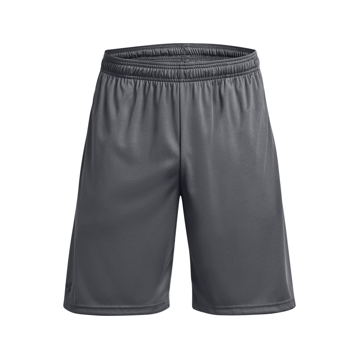 Shorts Tech™ Wordmark Graphic para hombre Under Armour
