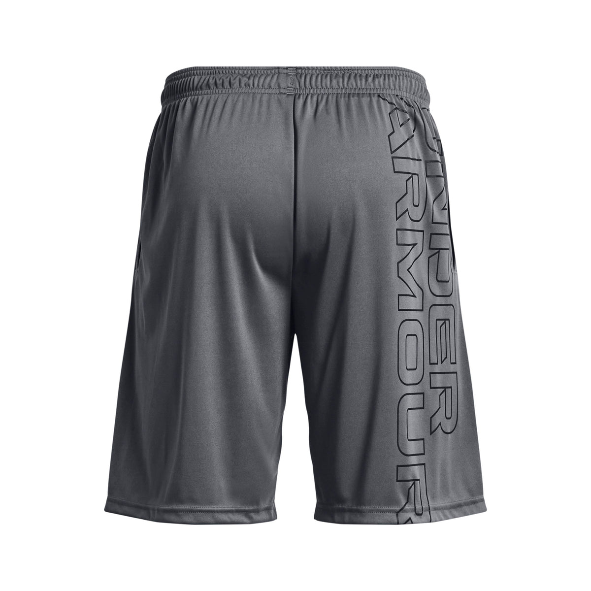 Shorts Tech™ Wordmark Graphic para hombre Under Armour