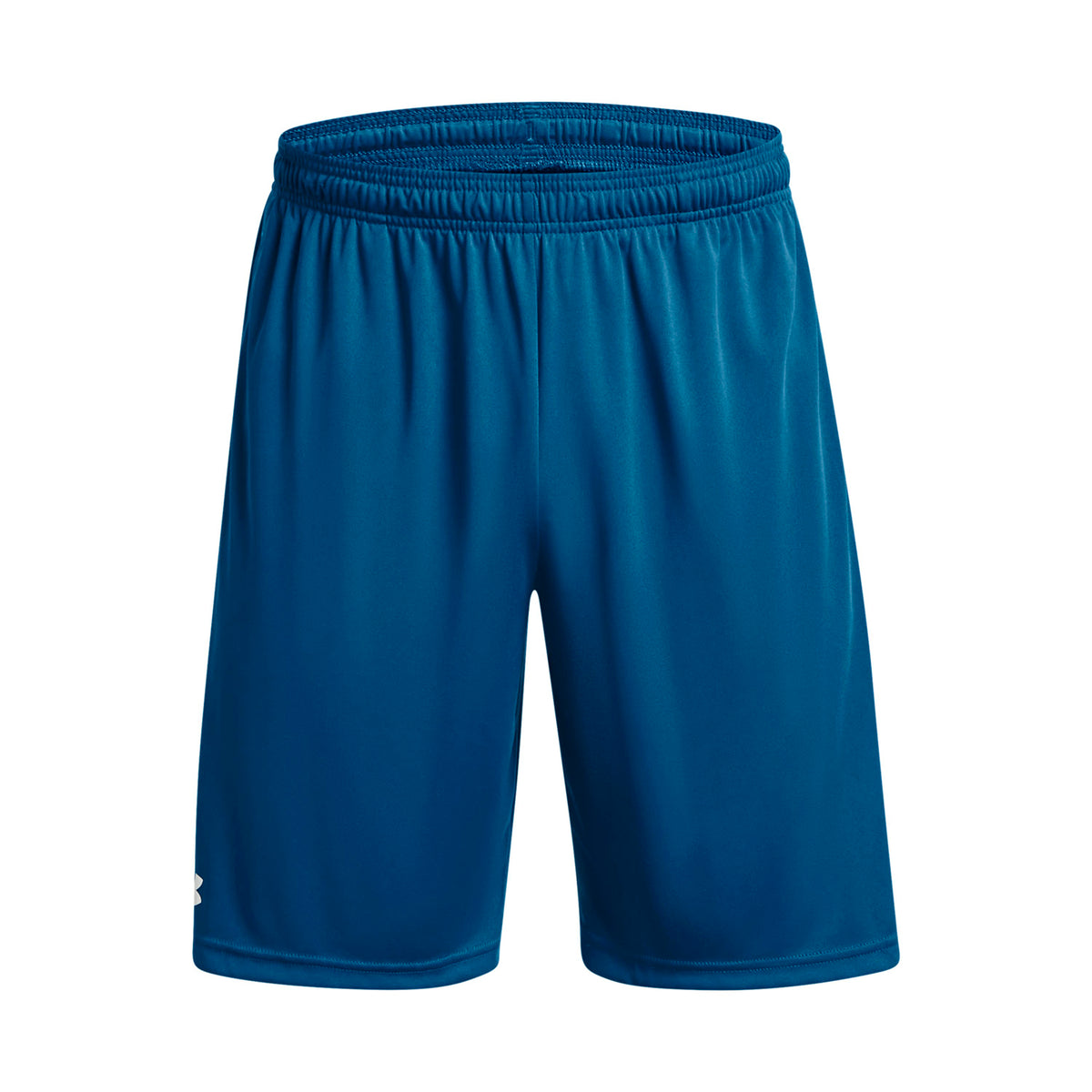 Shorts Tech™ Wordmark Graphic para hombre Under Armour