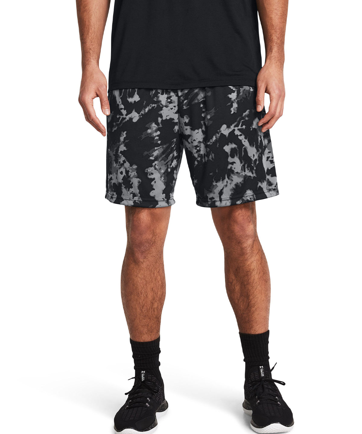 Shorts UA Tech¿ para hombre