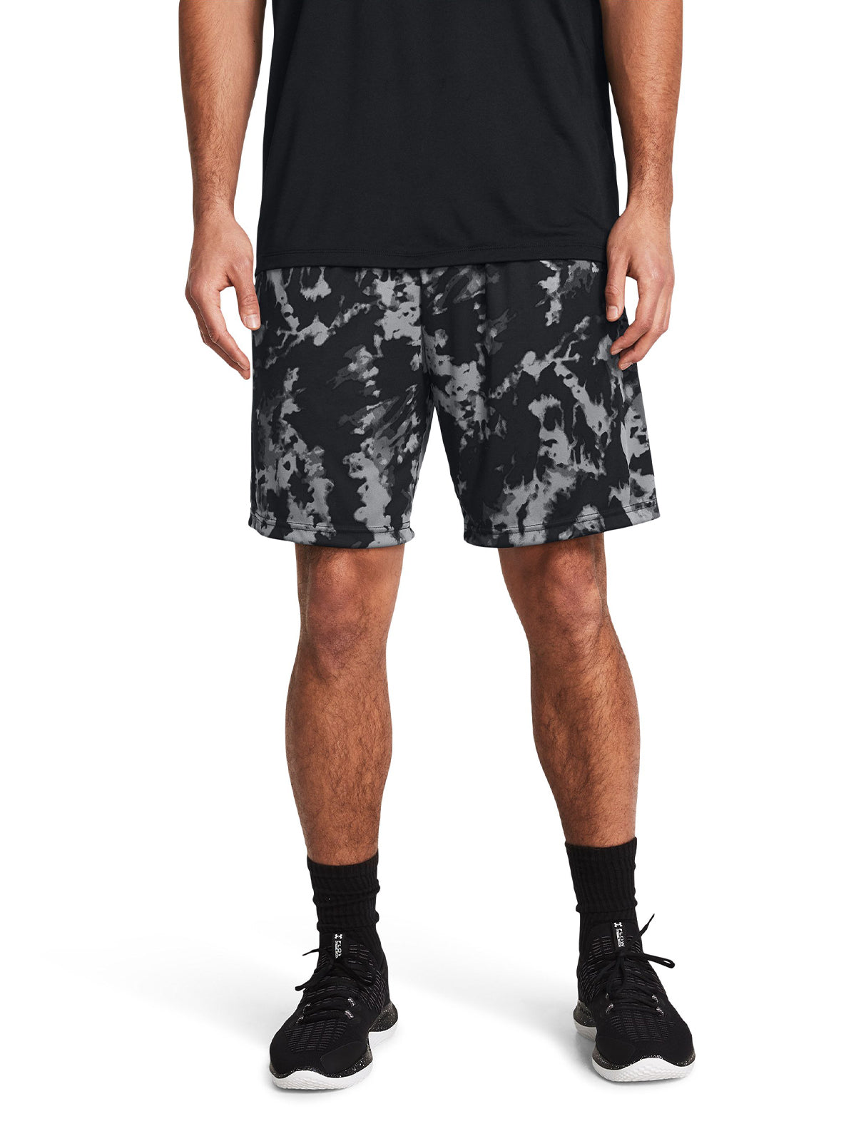 Shorts UA Tech¿ para hombre