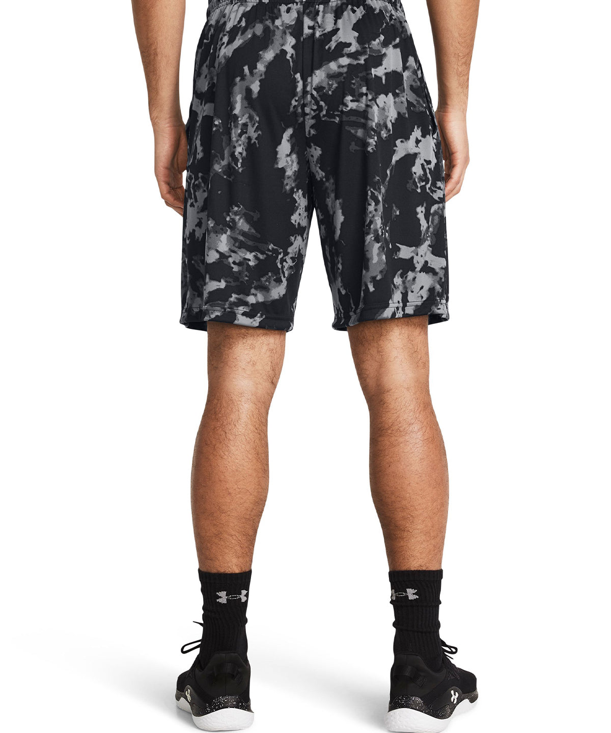 Shorts UA Tech¿ para hombre
