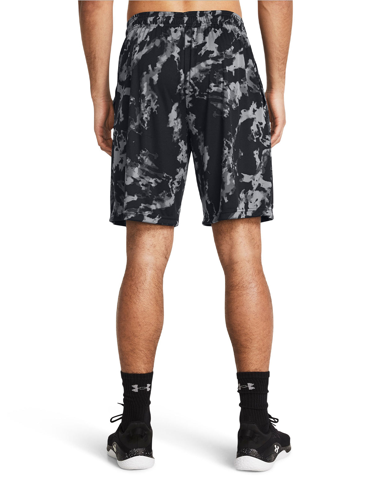 Shorts UA Tech¿ para hombre