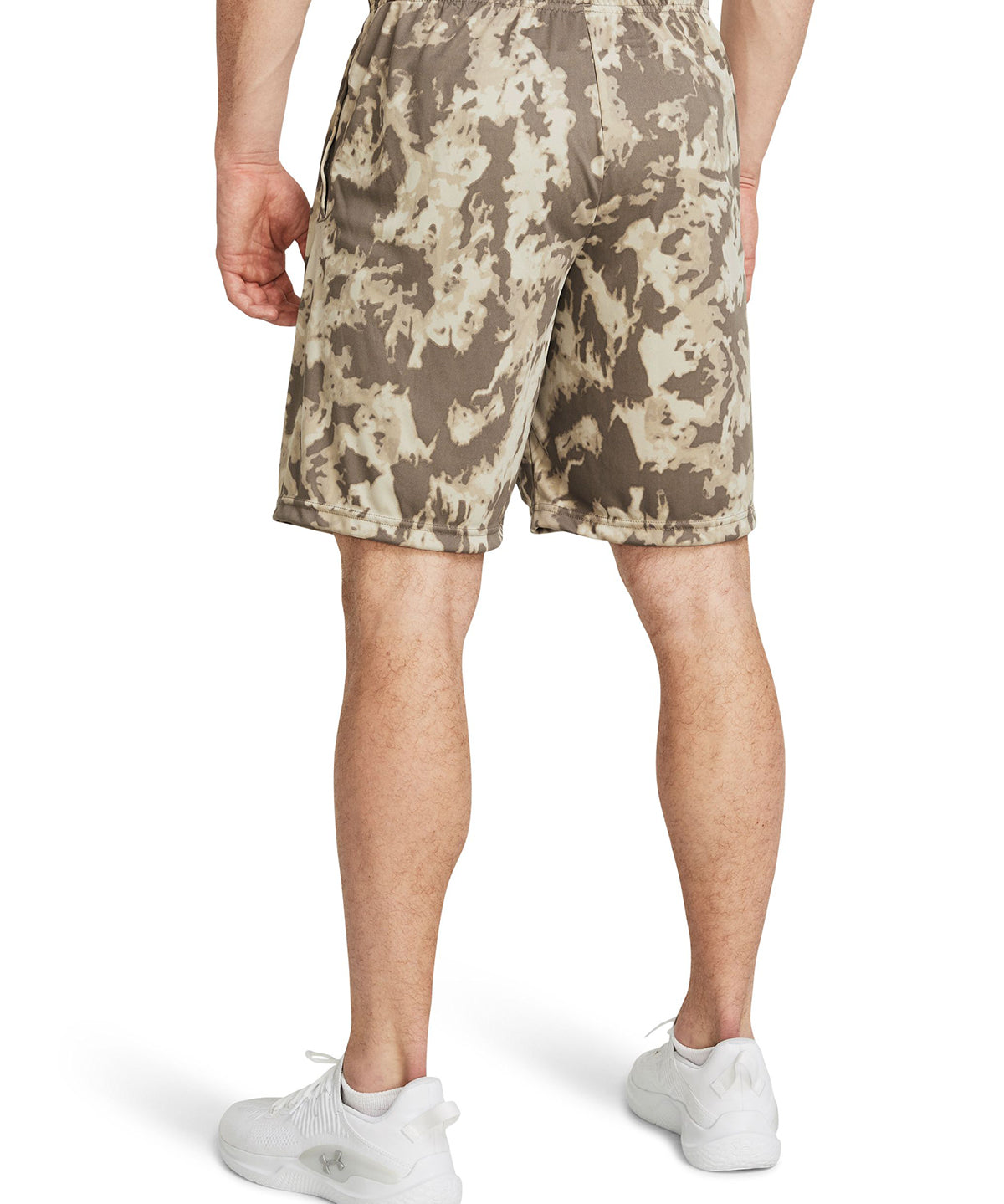 Shorts UA Tech¿ para hombre
