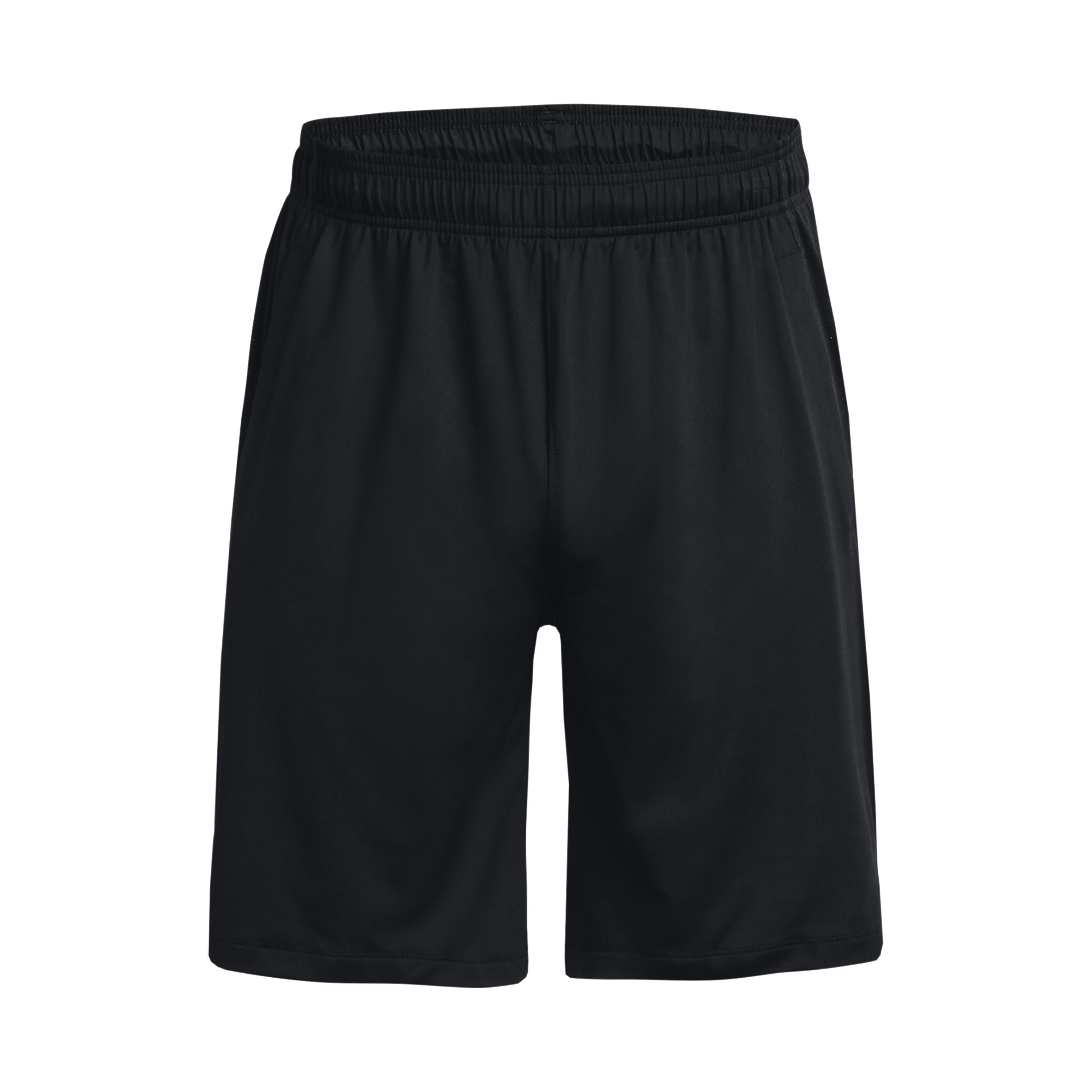 Shorts Tech™ Vent para hombre Under Armour