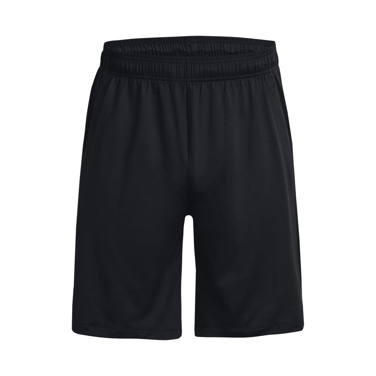 Shorts Tech™ Vent para hombre Under Armour