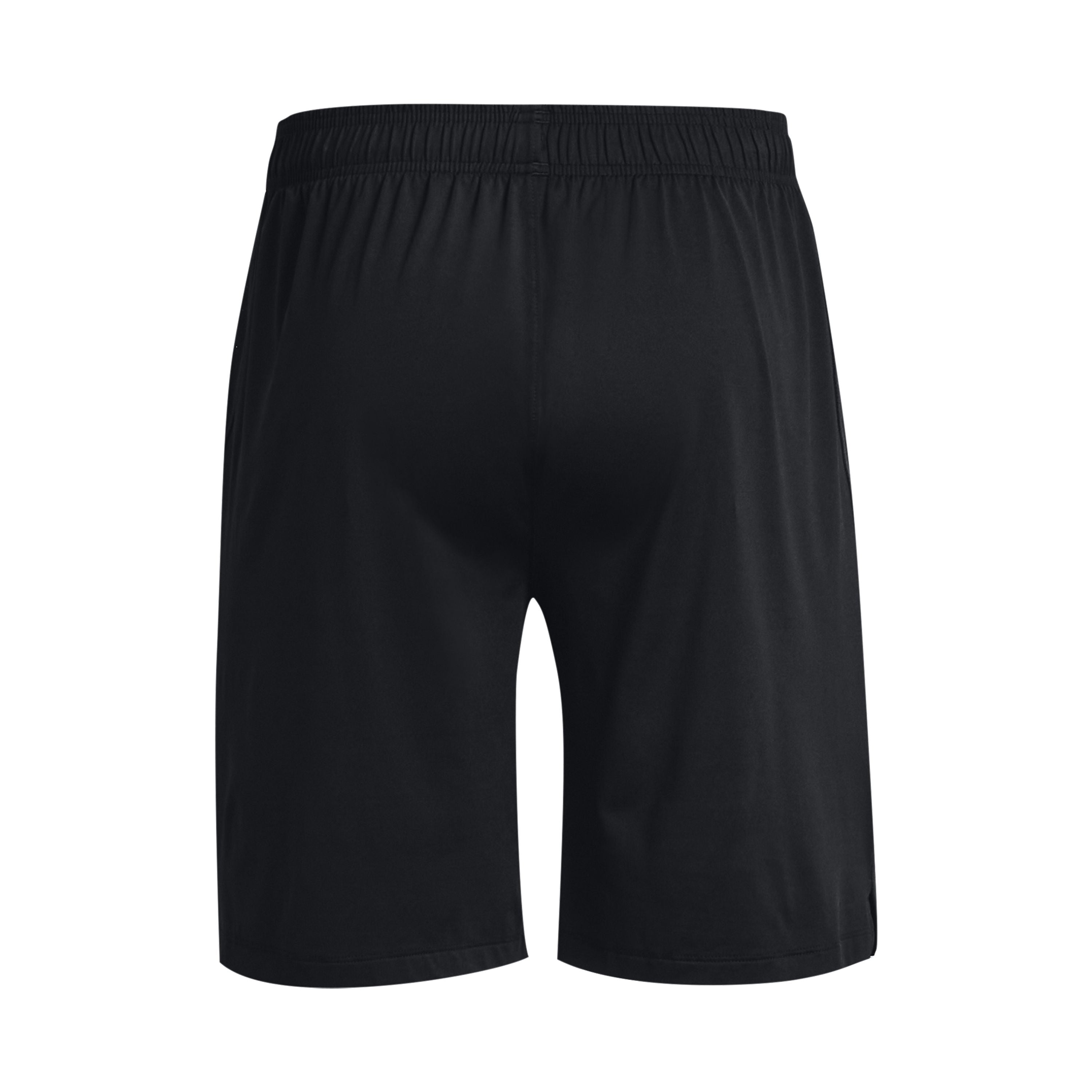 Shorts Tech™ Vent para hombre Under Armour