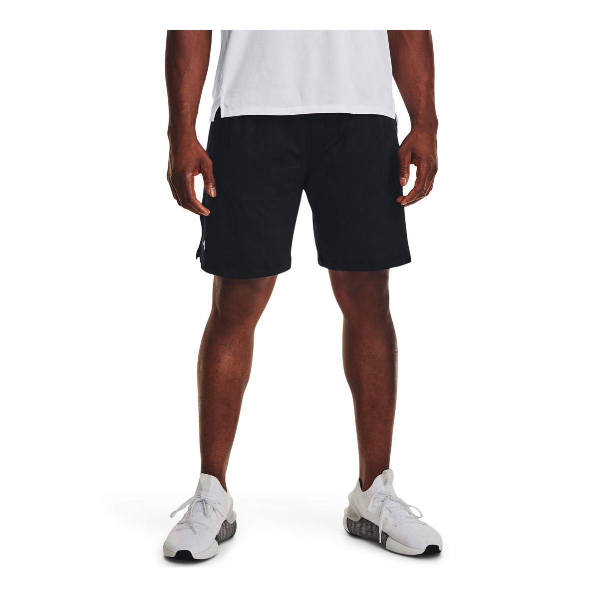 Shorts Tech™ Vent para hombre Under Armour