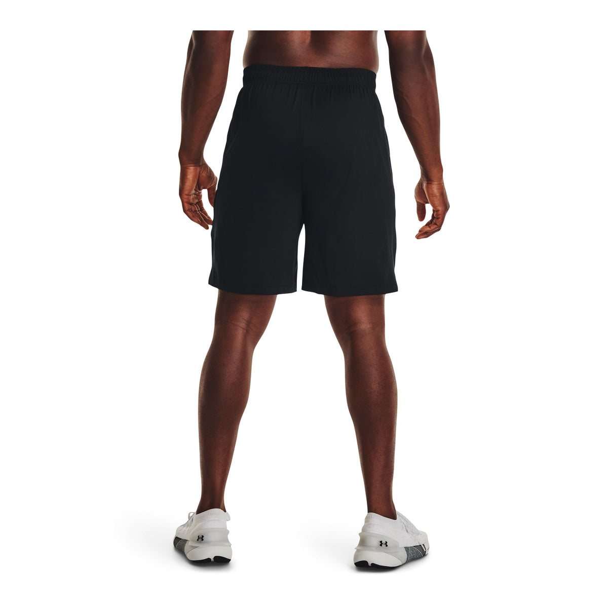 Shorts Tech™ Vent para hombre Under Armour