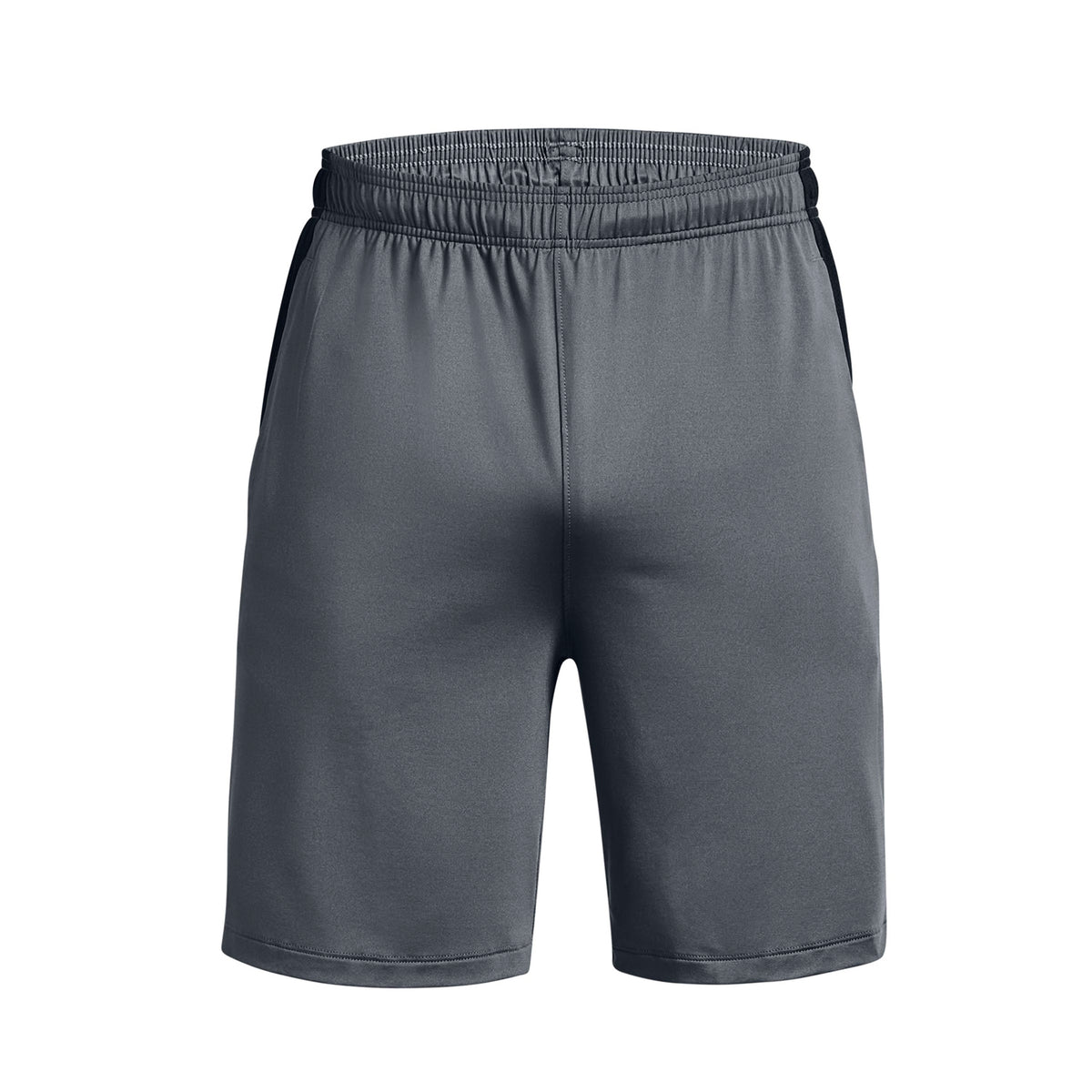 Shorts Tech™ Vent para hombre Under Armour