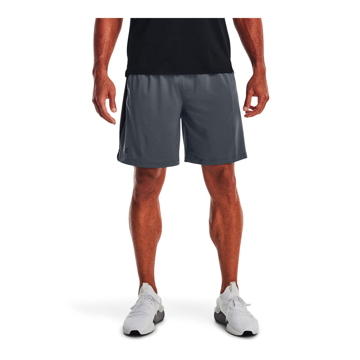 Shorts Tech™ Vent para hombre Under Armour