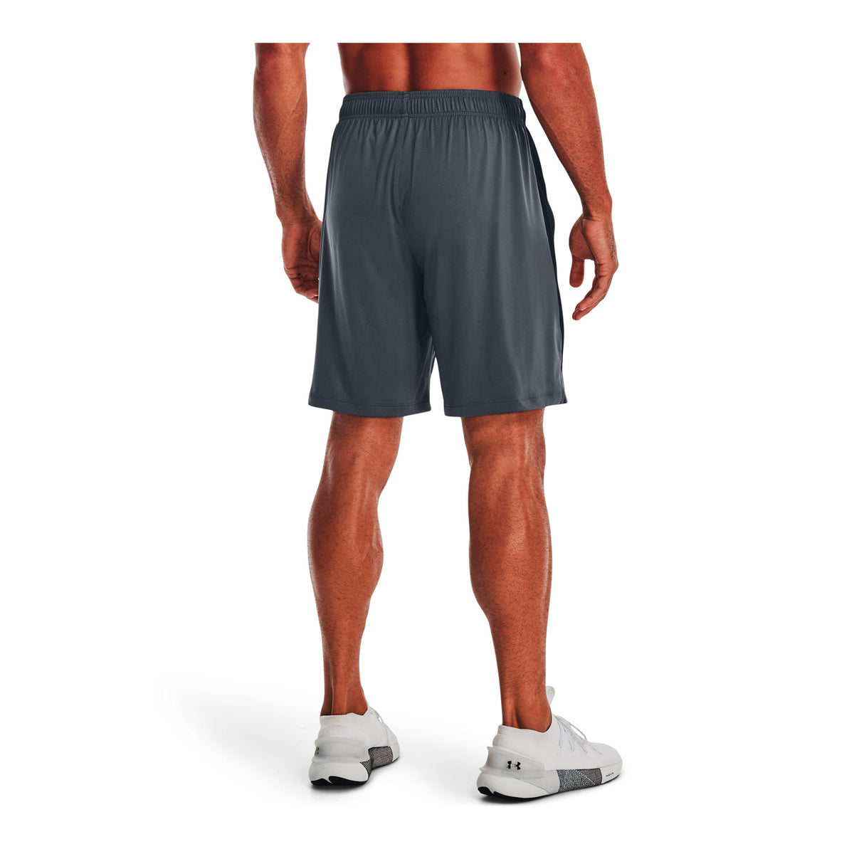 Shorts Tech™ Vent para hombre Under Armour