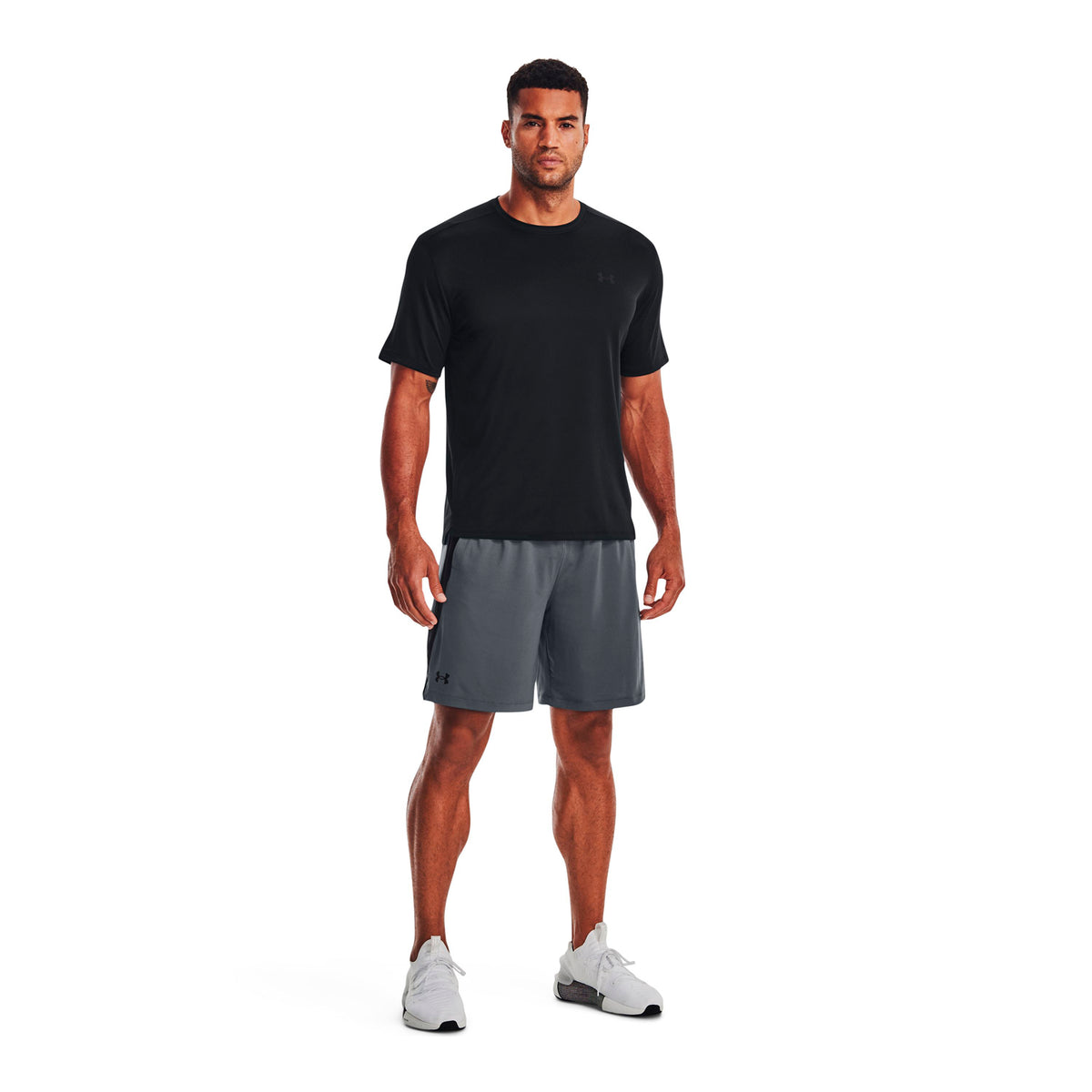 Shorts Tech™ Vent para hombre Under Armour