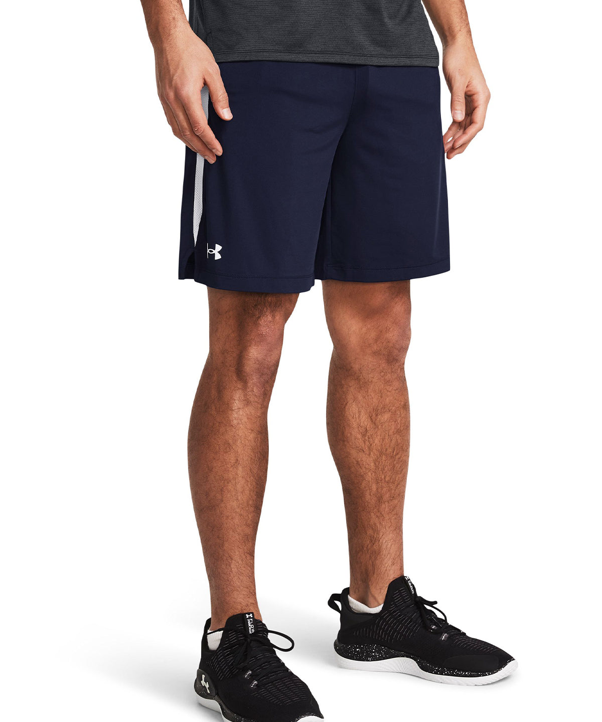 Shorts Tech™ Vent para hombre Under Armour