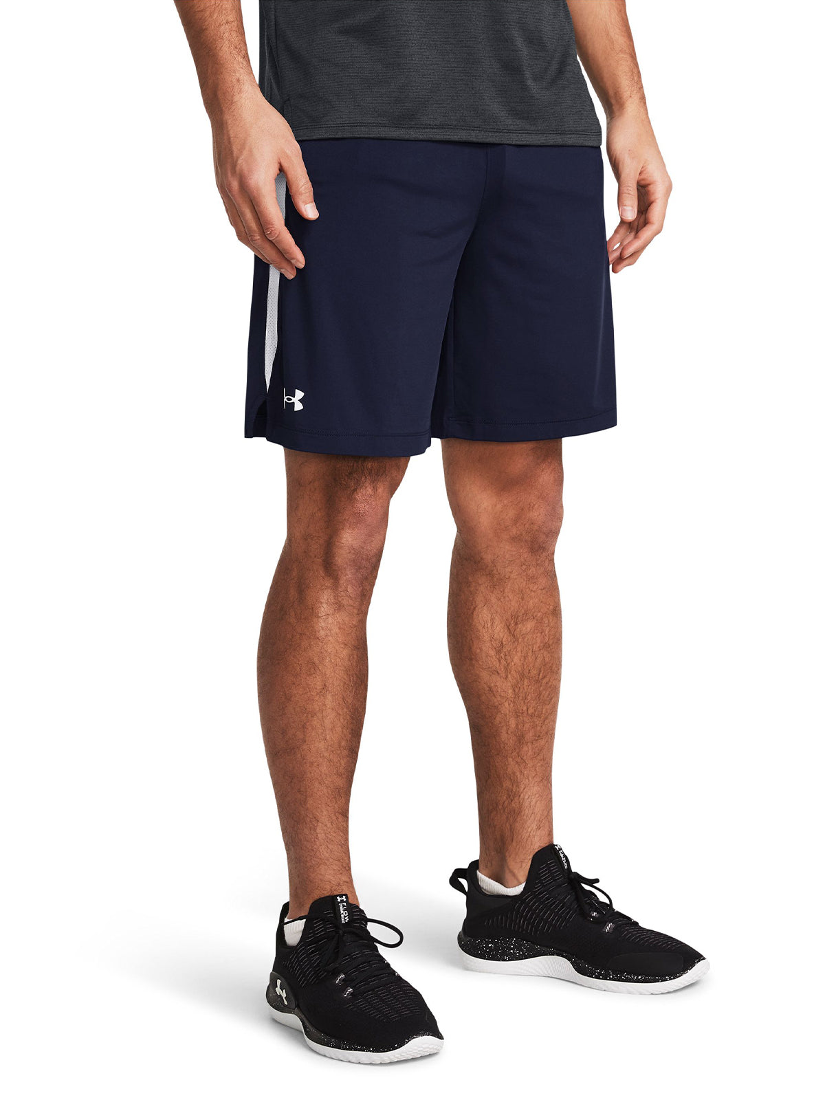 Shorts Tech™ Vent para hombre Under Armour