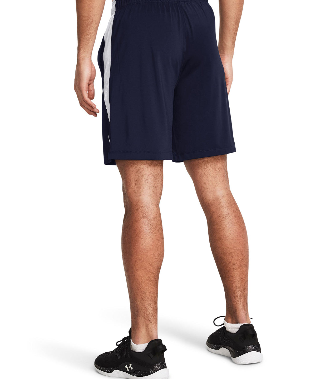 Shorts Tech™ Vent para hombre Under Armour