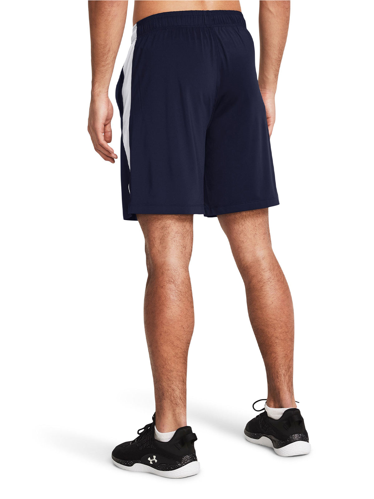 Shorts Tech™ Vent para hombre Under Armour