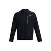 Chaqueta UA Sportstyle Elite para hombre