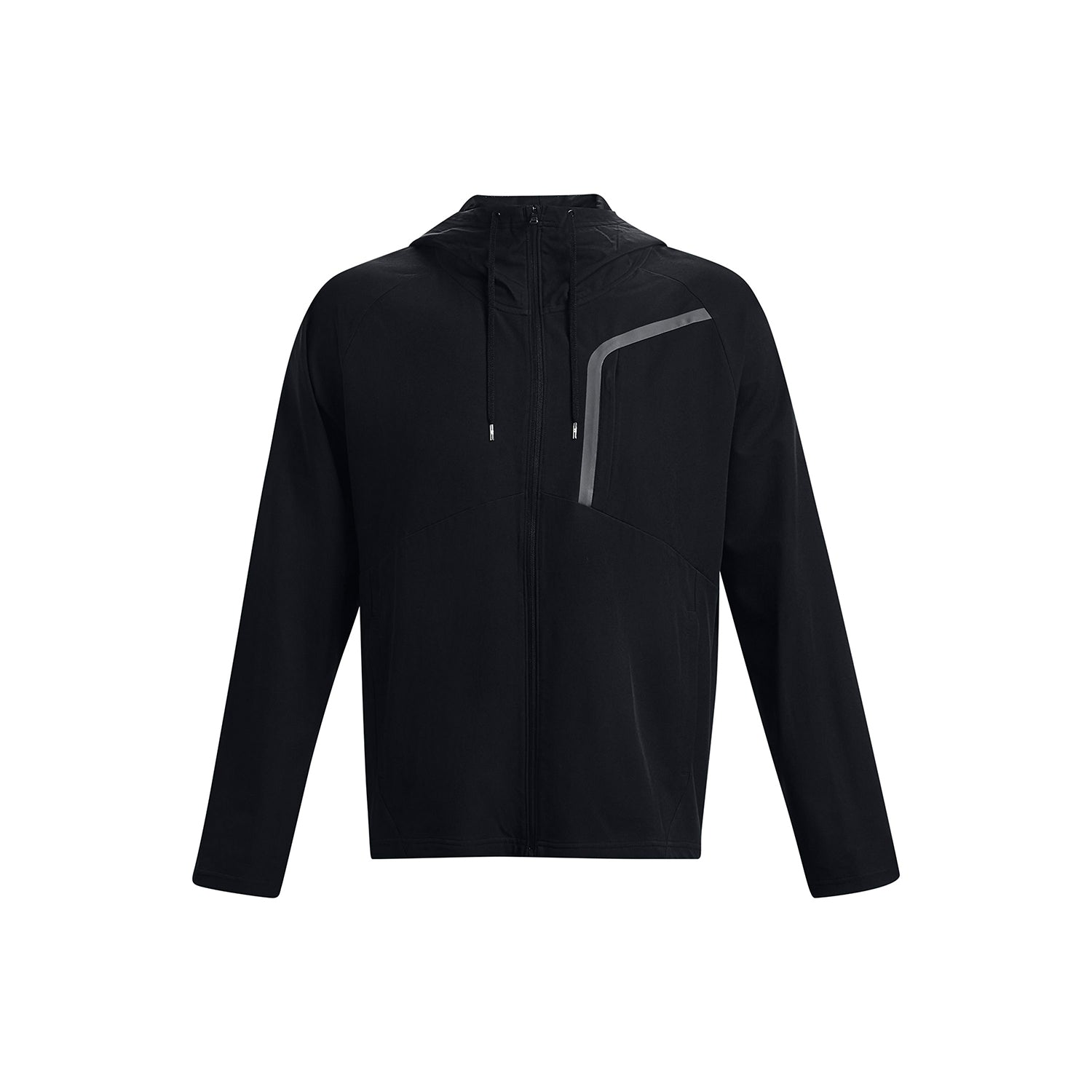 Chaqueta UA Sportstyle Elite para hombre