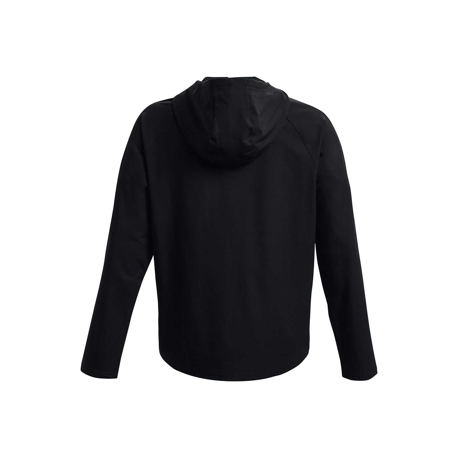 Chaqueta UA Sportstyle Elite para hombre