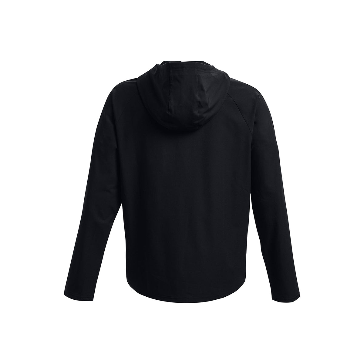 Chaqueta UA Sportstyle Elite para hombre